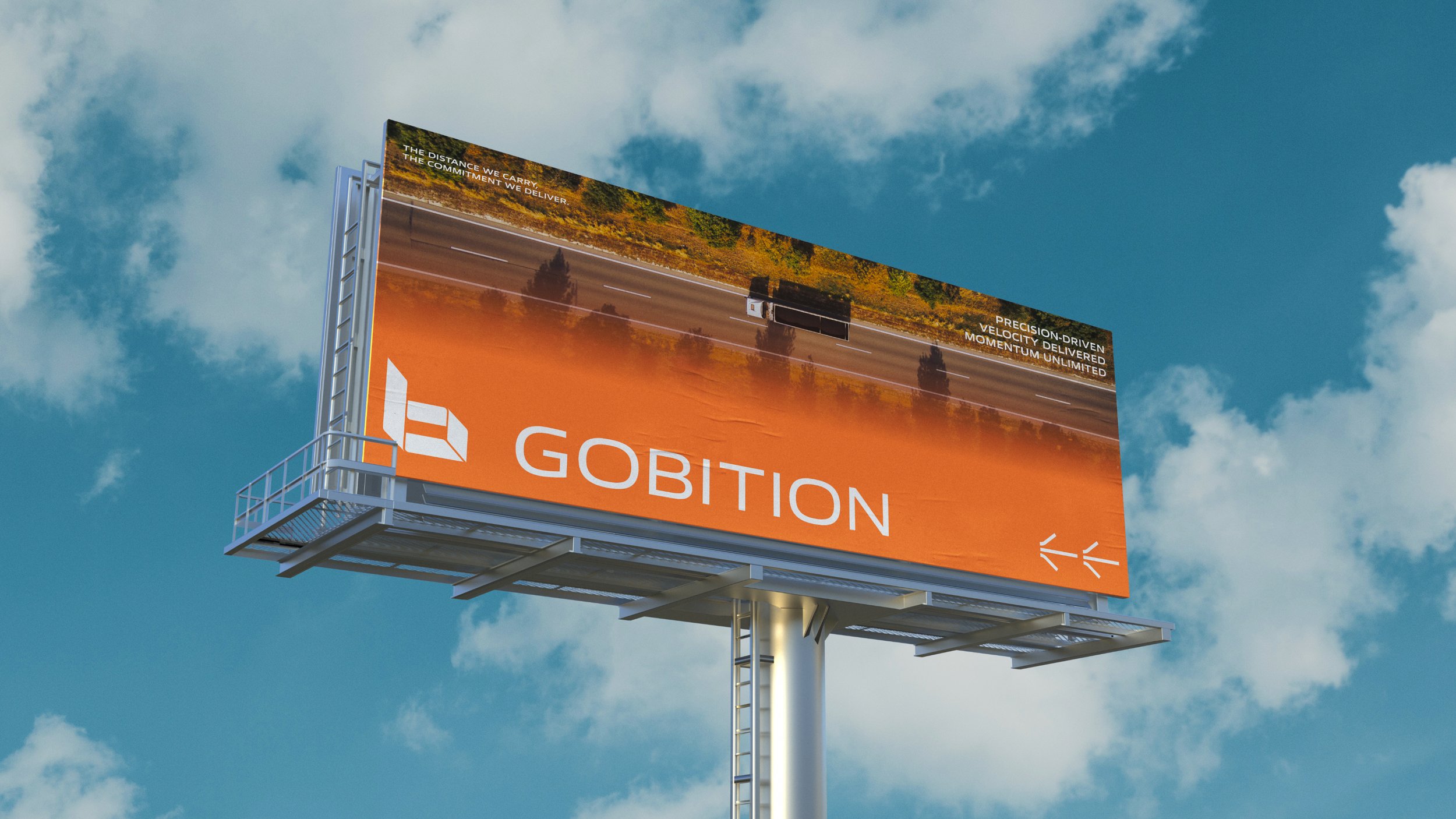 outdoor-billboard-brand-design.jpg.jpg