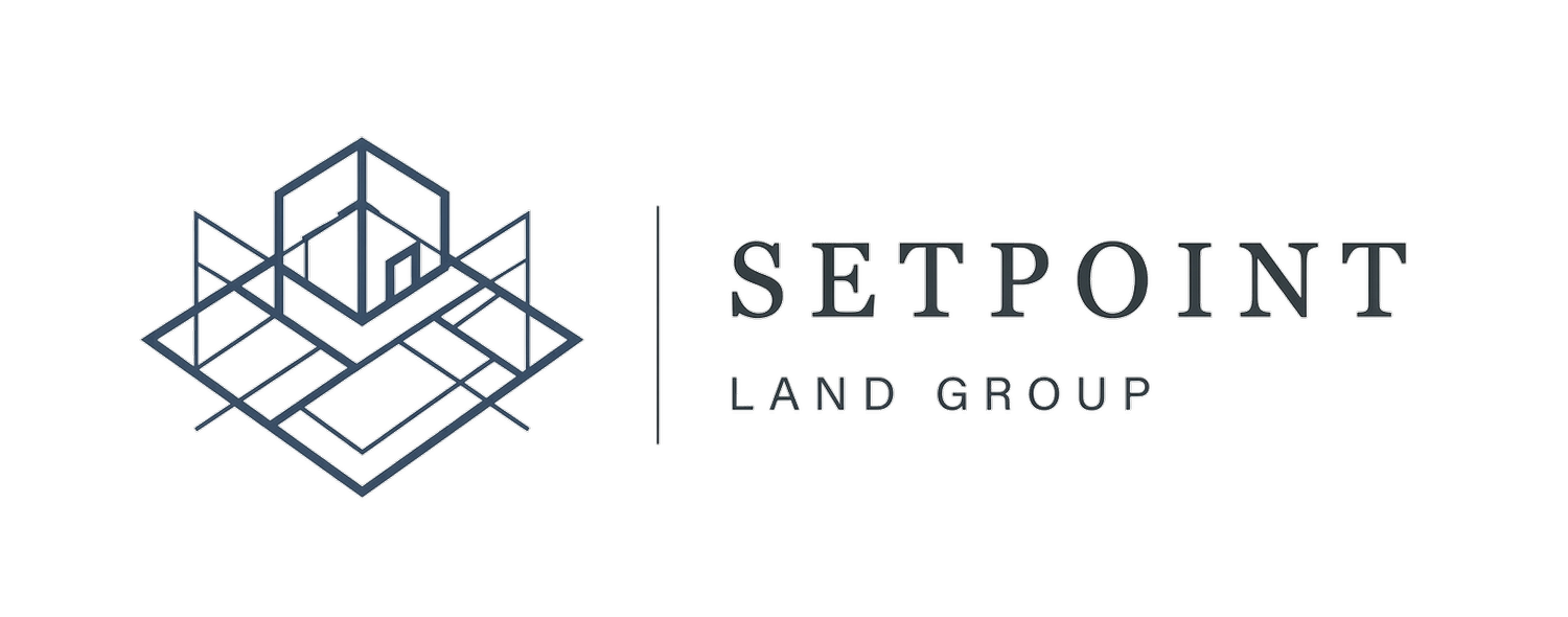 Your Site Title