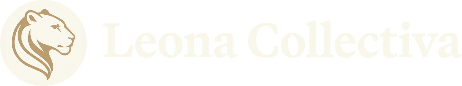 Leona Collectiva