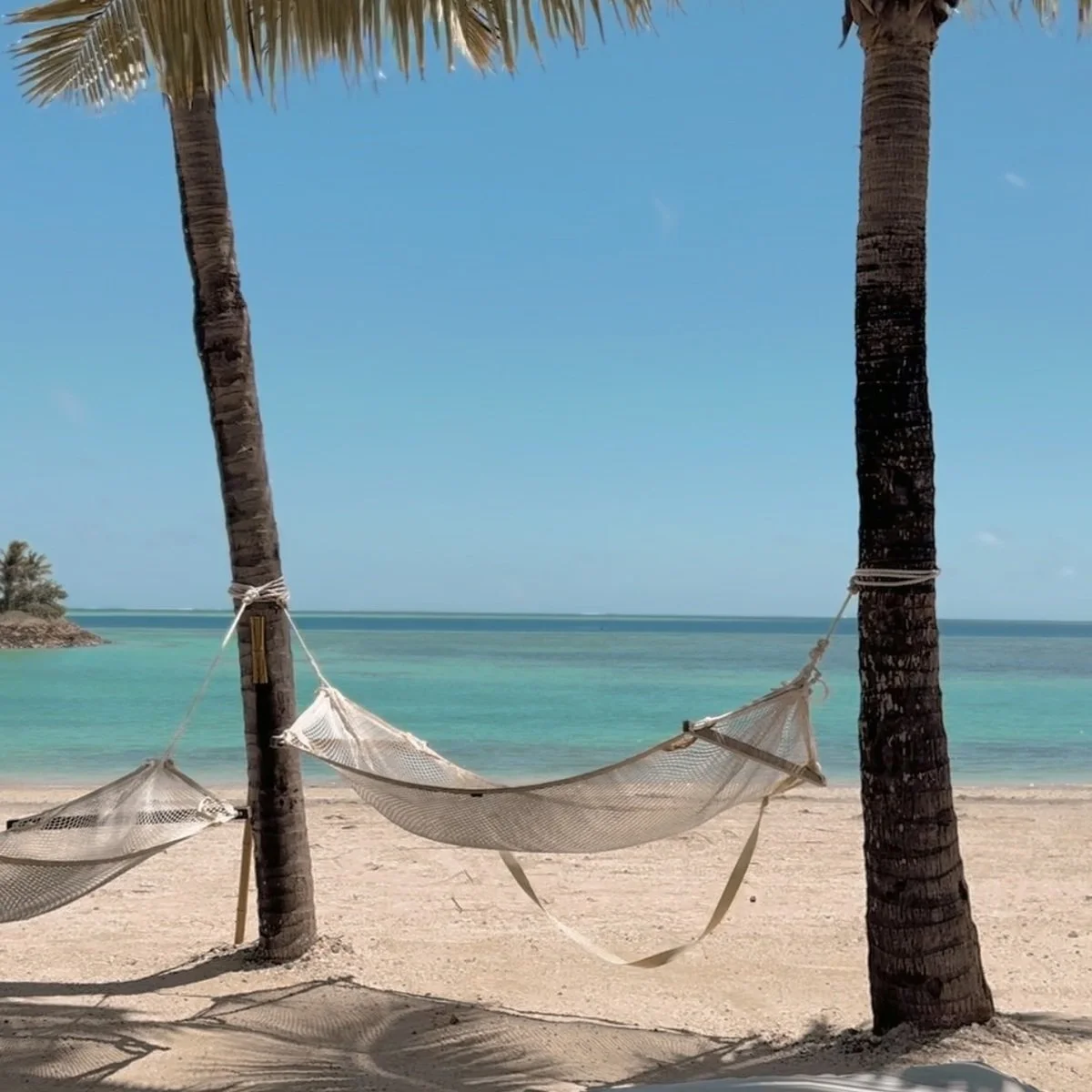 05-beach-hammock.jpg