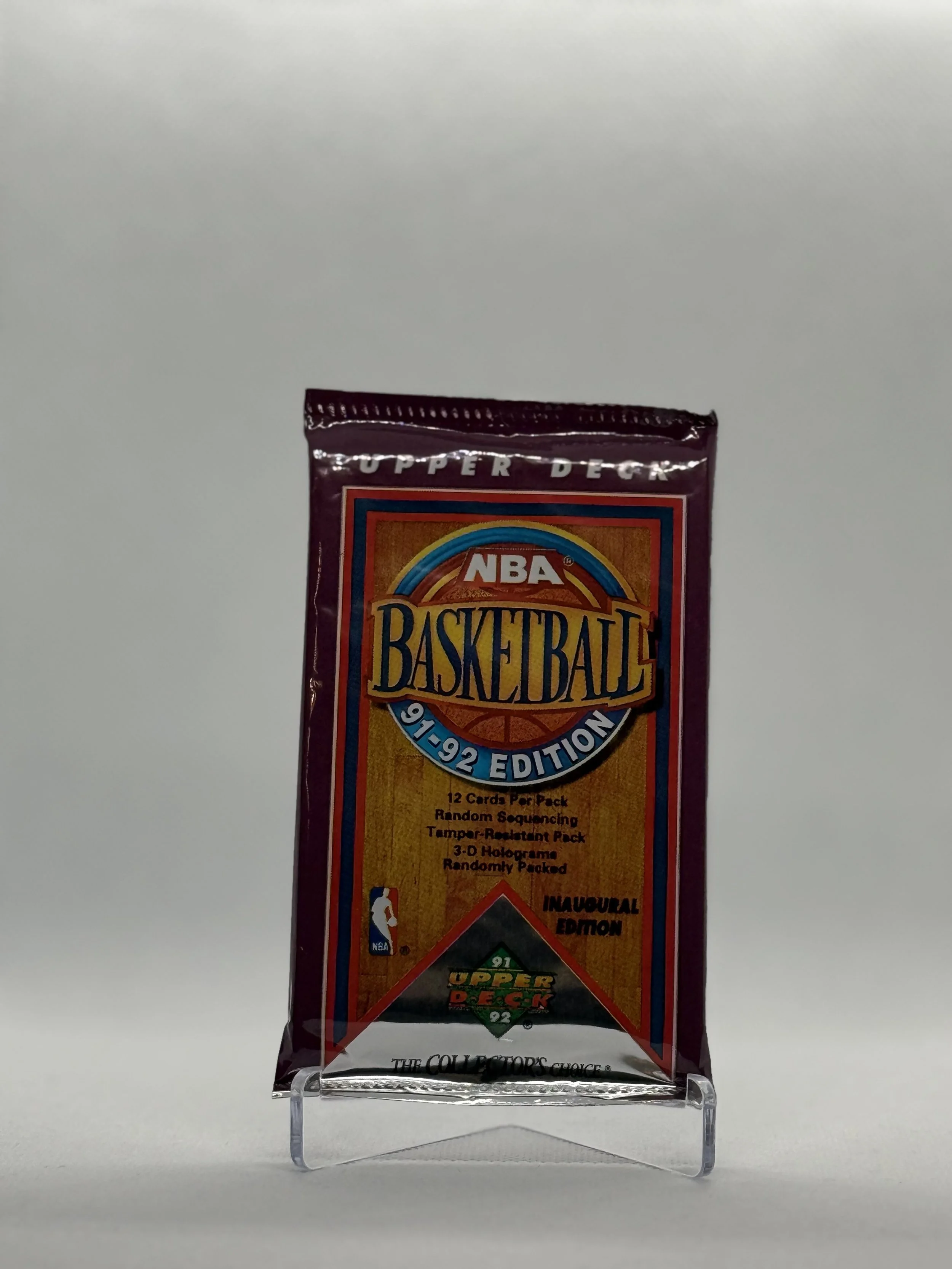 IMG_8810.jpeg
