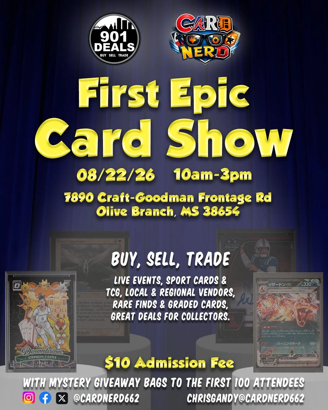 CardNerd_Flyer (1).jpg (Copy)