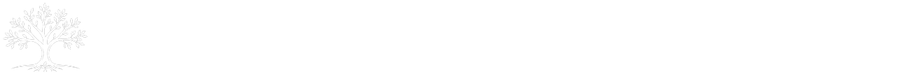 Illinois Associates In Psychiatry