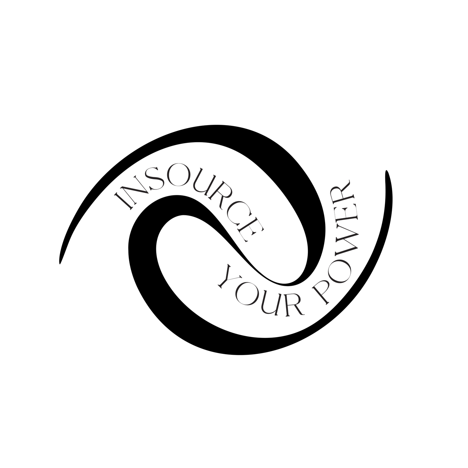 Insource Your Power