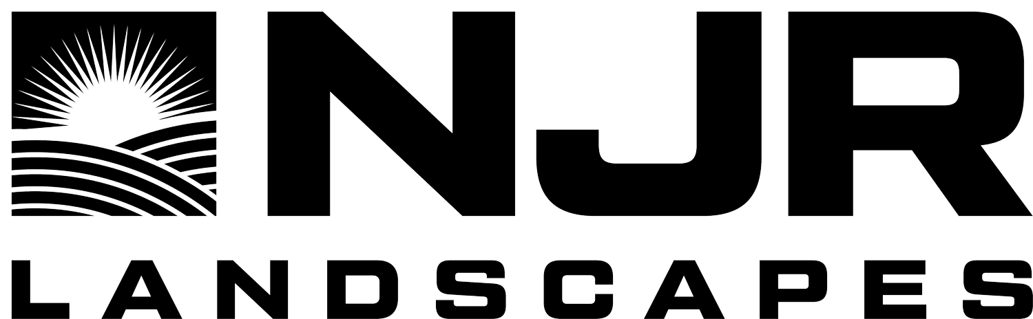 NJR Landscapes