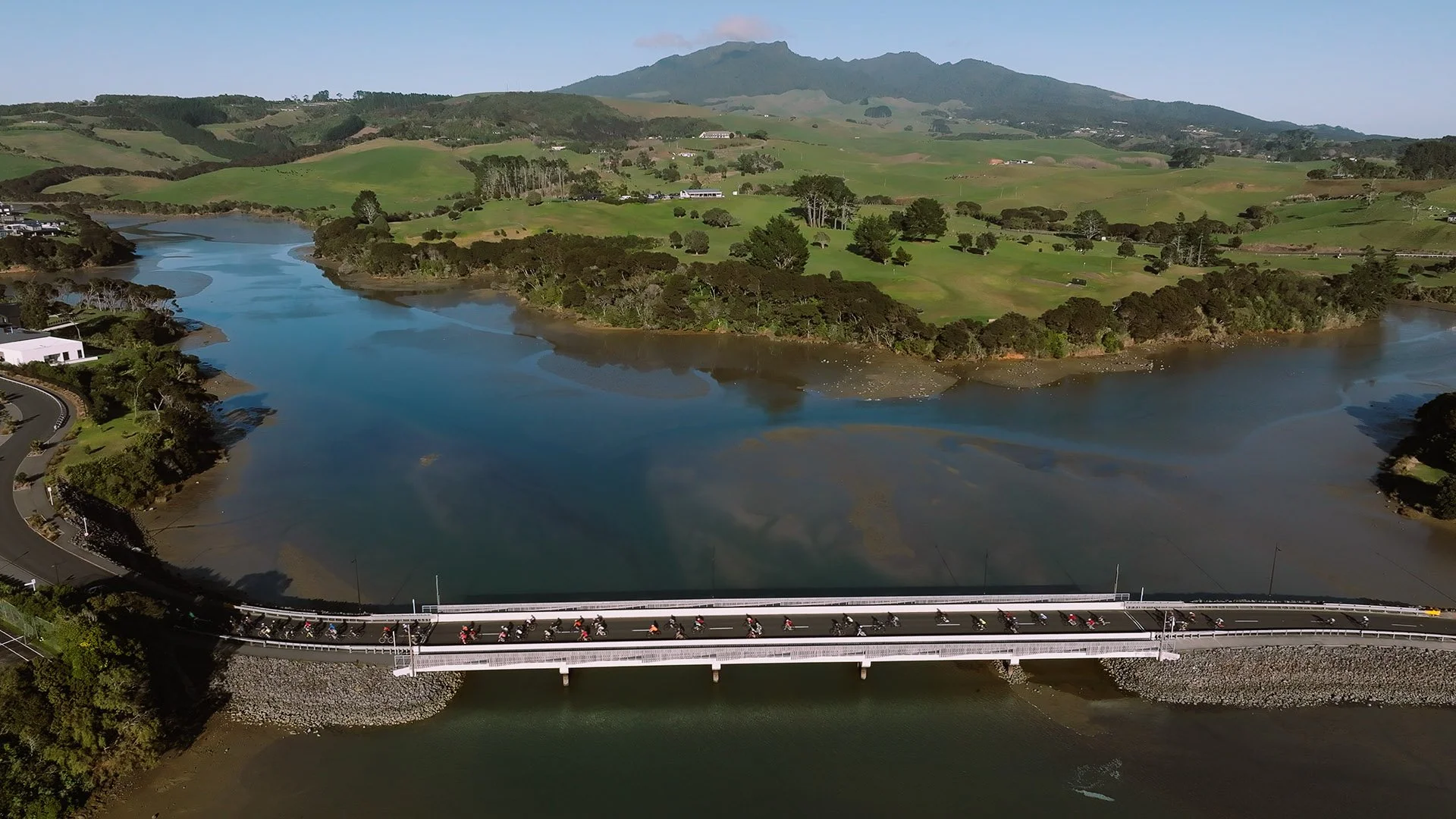 mt-karioi-classic-drone-thumbnail.jpg
