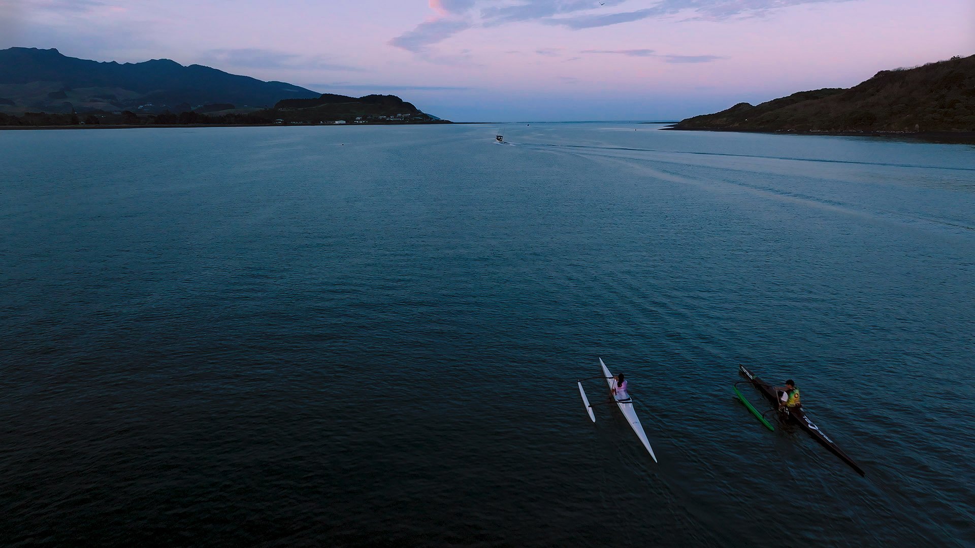 waka ama.jpg