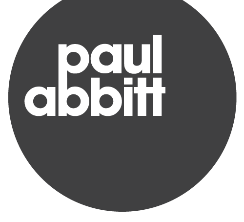 Paul Abbitt Photography
