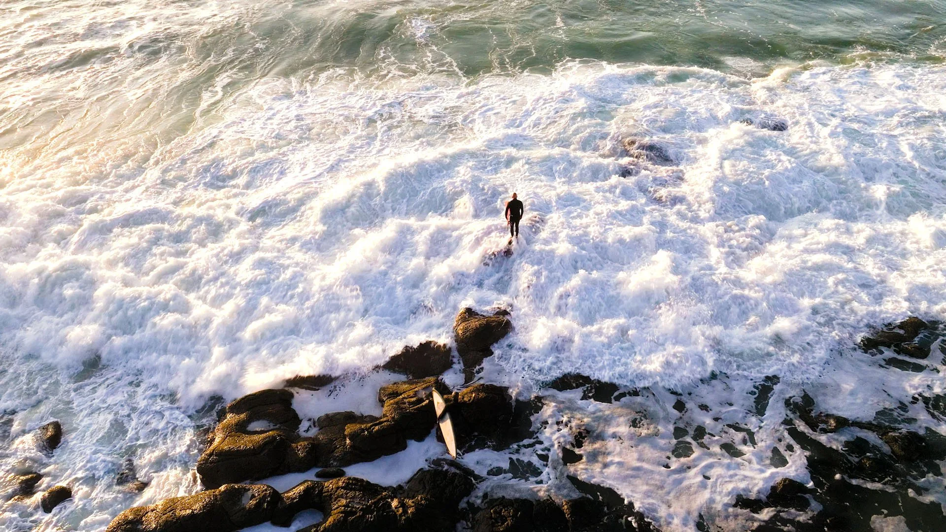 DJI_0057.00_00_03_08.Still001.jpg