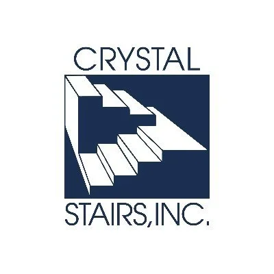 Crystal Stairs Inc