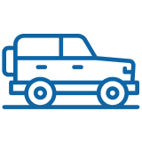 Concrete & Driveway Cleaning