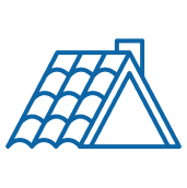 House Washing and Roof Cleaning