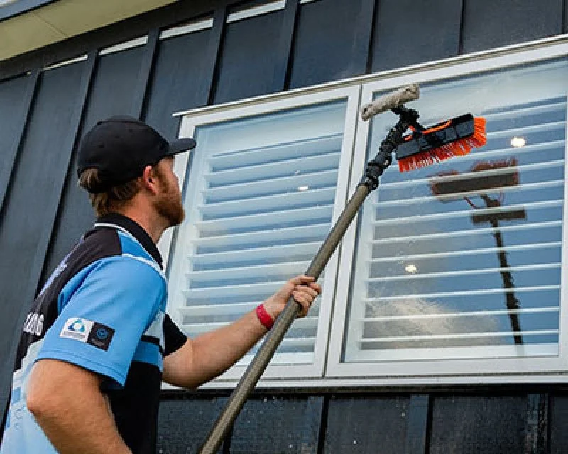5x4-service-window-cleaning.jpg