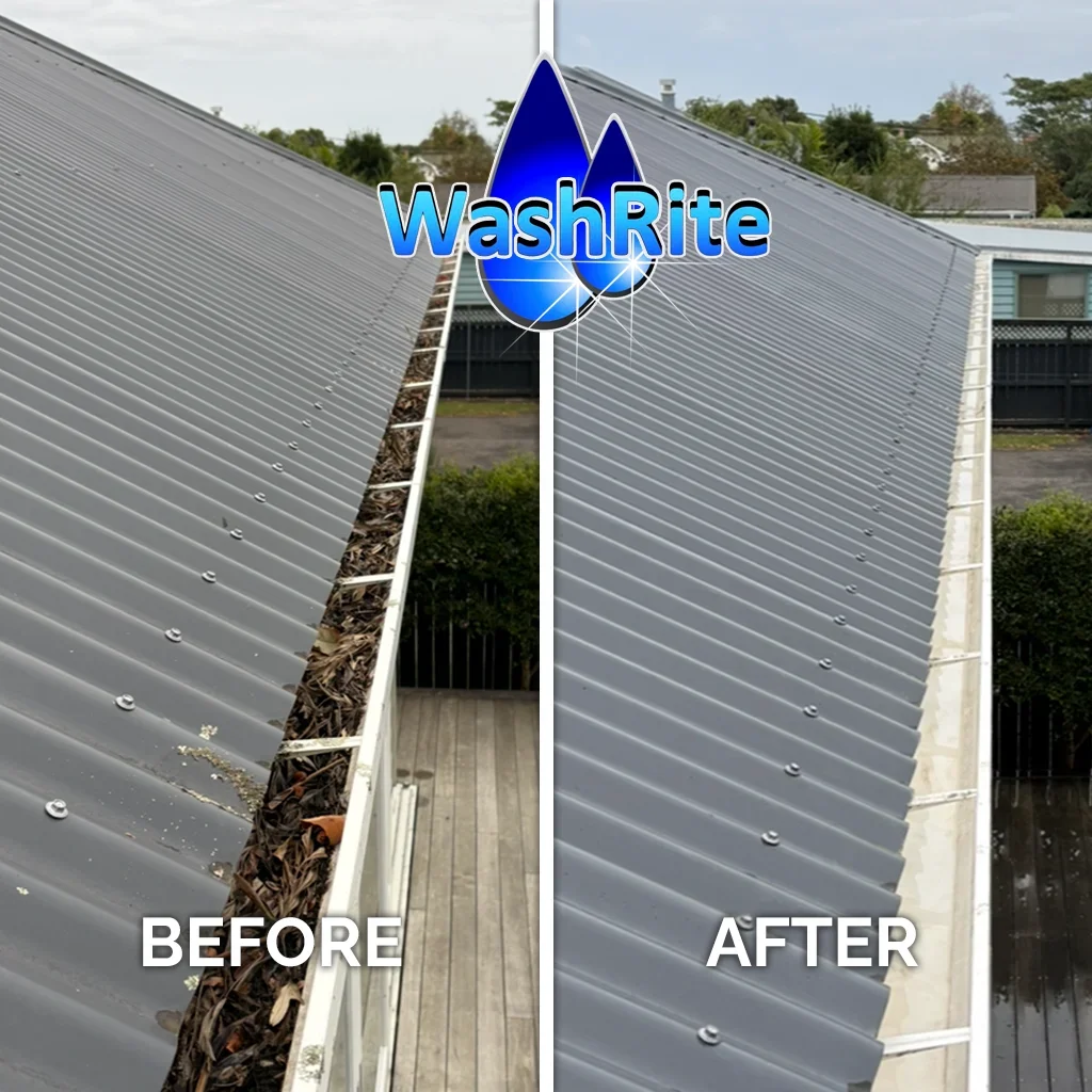 Gutter-Cleaning - BEFORE+AFTER-3 copy.webp
