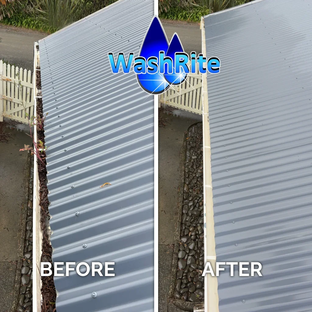Gutter-Cleaning - BEFORE+AFTER-4 copy.webp