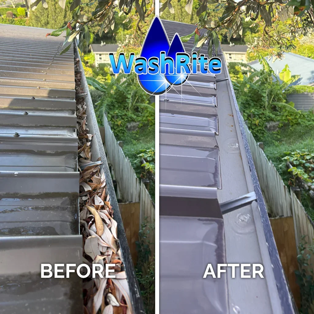 Gutter-Cleaning - BEFORE+AFTER-5 copy.webp