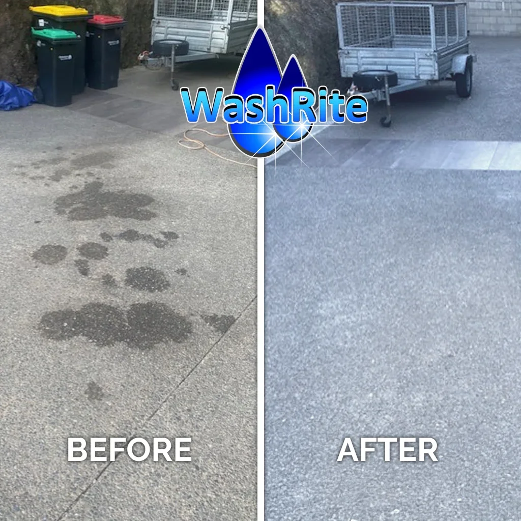 WashRite Oil Stain Clean - BEFORE+AFTER-3 copy.webp