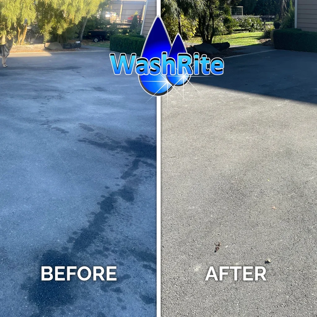 WashRite Oil Stain Clean - BEFORE+AFTER-2 copy.webp