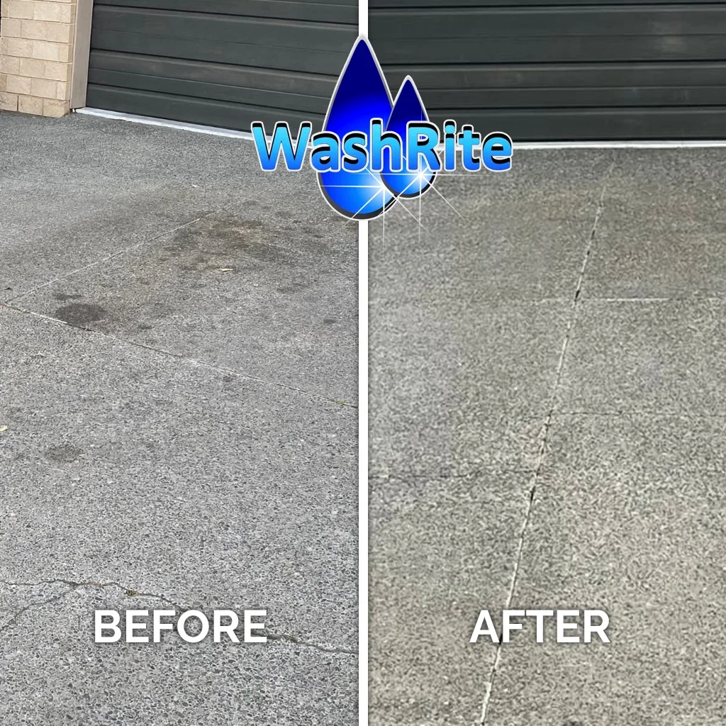 WashRite Oil Stain Clean - BEFORE+AFTER-1 copy.webp
