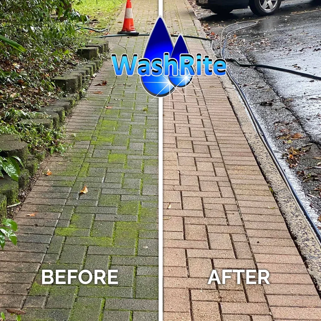 WashRite Hard Surface Clean - BEFORE+AFTER-1 copy.webp