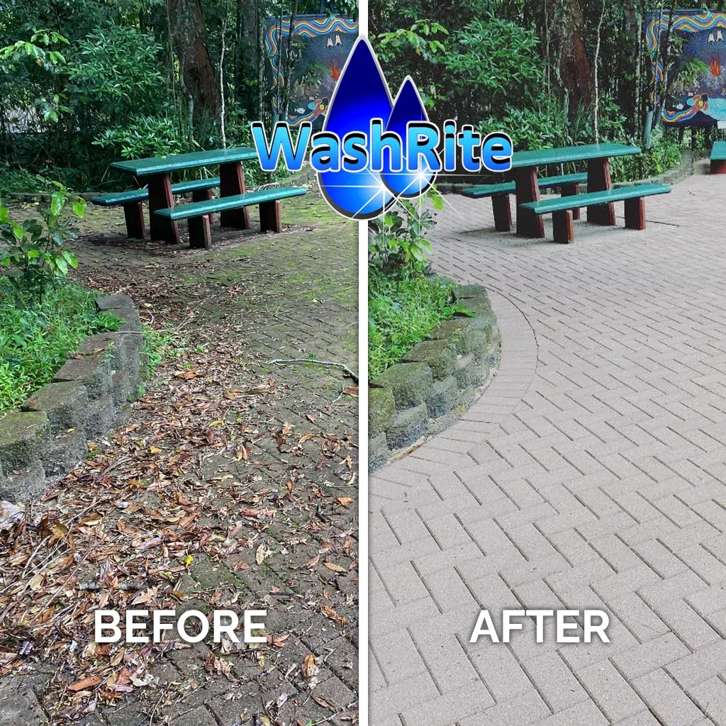 WashRite Hard Surface Clean - BEFORE+AFTER-2.webp