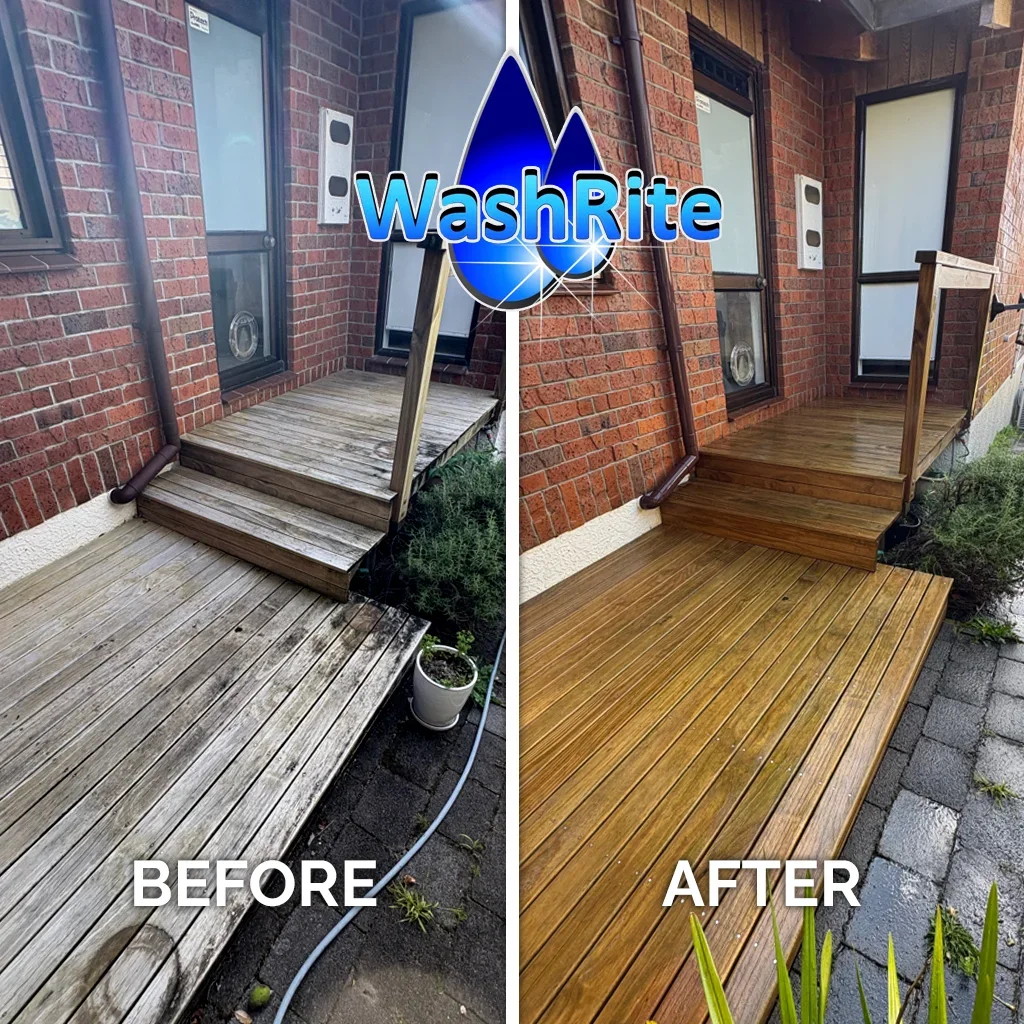 WashRite Deck Wash - BEFORE+AFTER-4 copy.webp