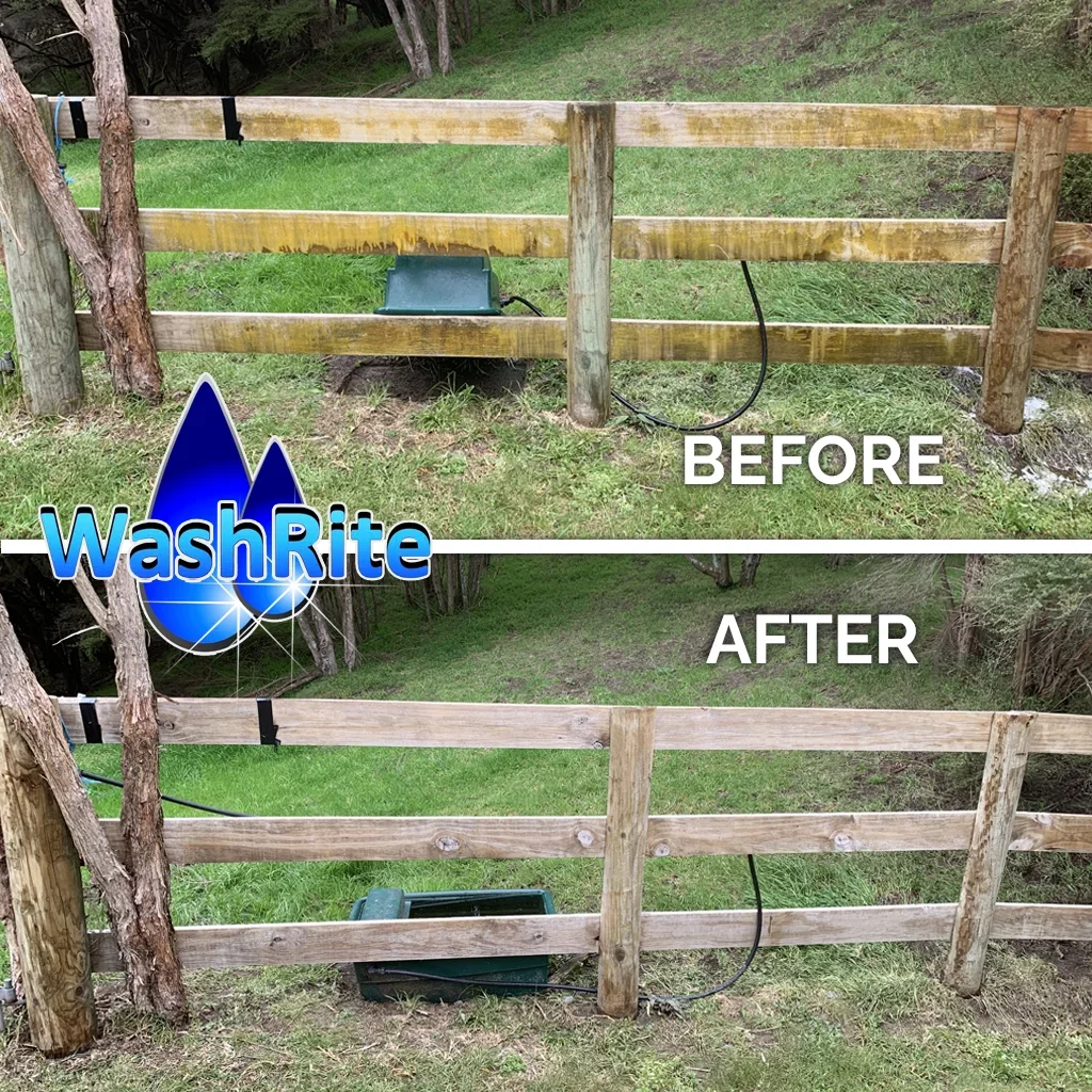 WashRite Fence Wash - BEFORE+AFTER-1 copy.webp