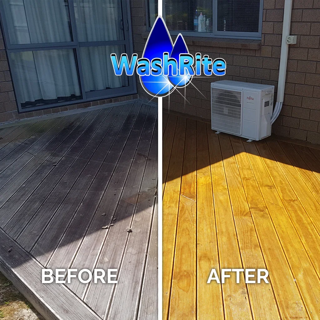 WashRite Deck Wash - BEFORE+AFTER-3 copy.webp