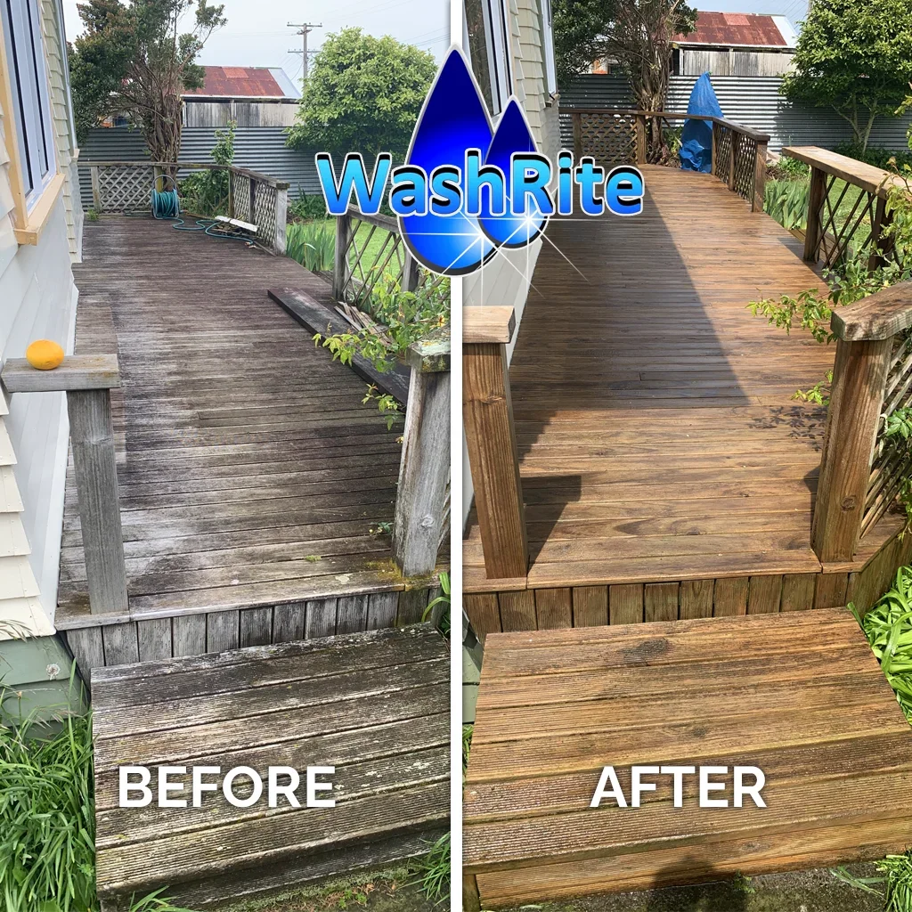 WashRite Deck Wash - BEFORE+AFTER-1 copy.webp