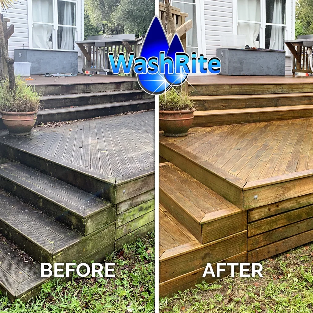 WashRite Deck Wash - BEFORE+AFTER-2 copy.webp