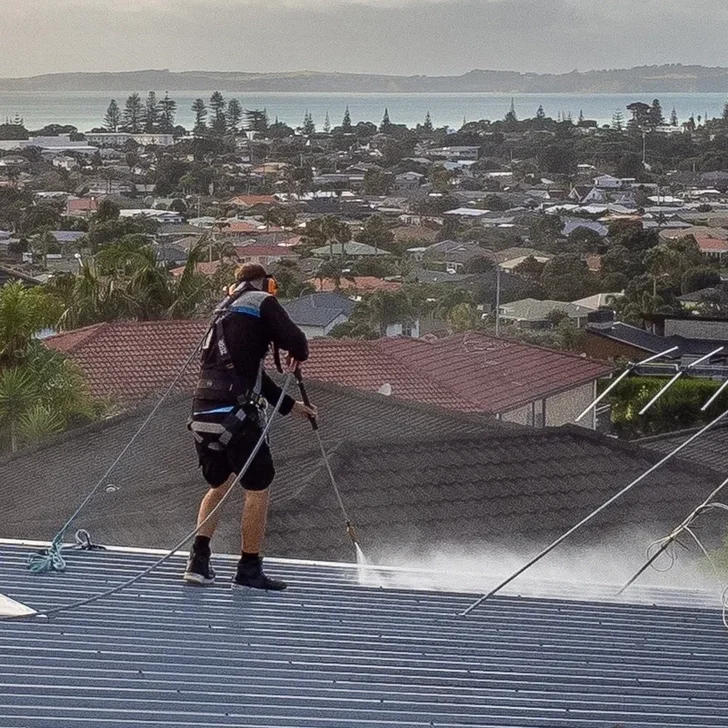 Ben+roof.webp