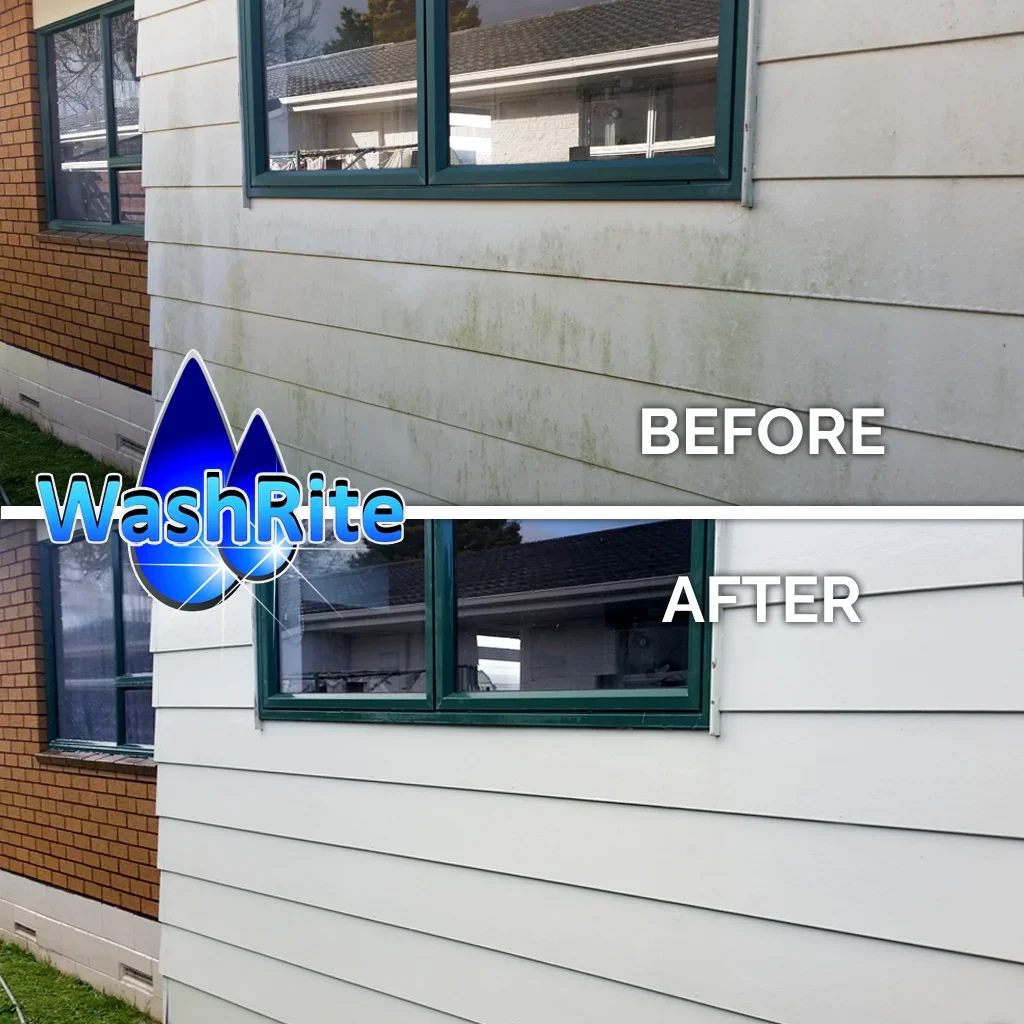 WashRite-House-Wash-HORIZ-BEFORE-AFTER-2.webp