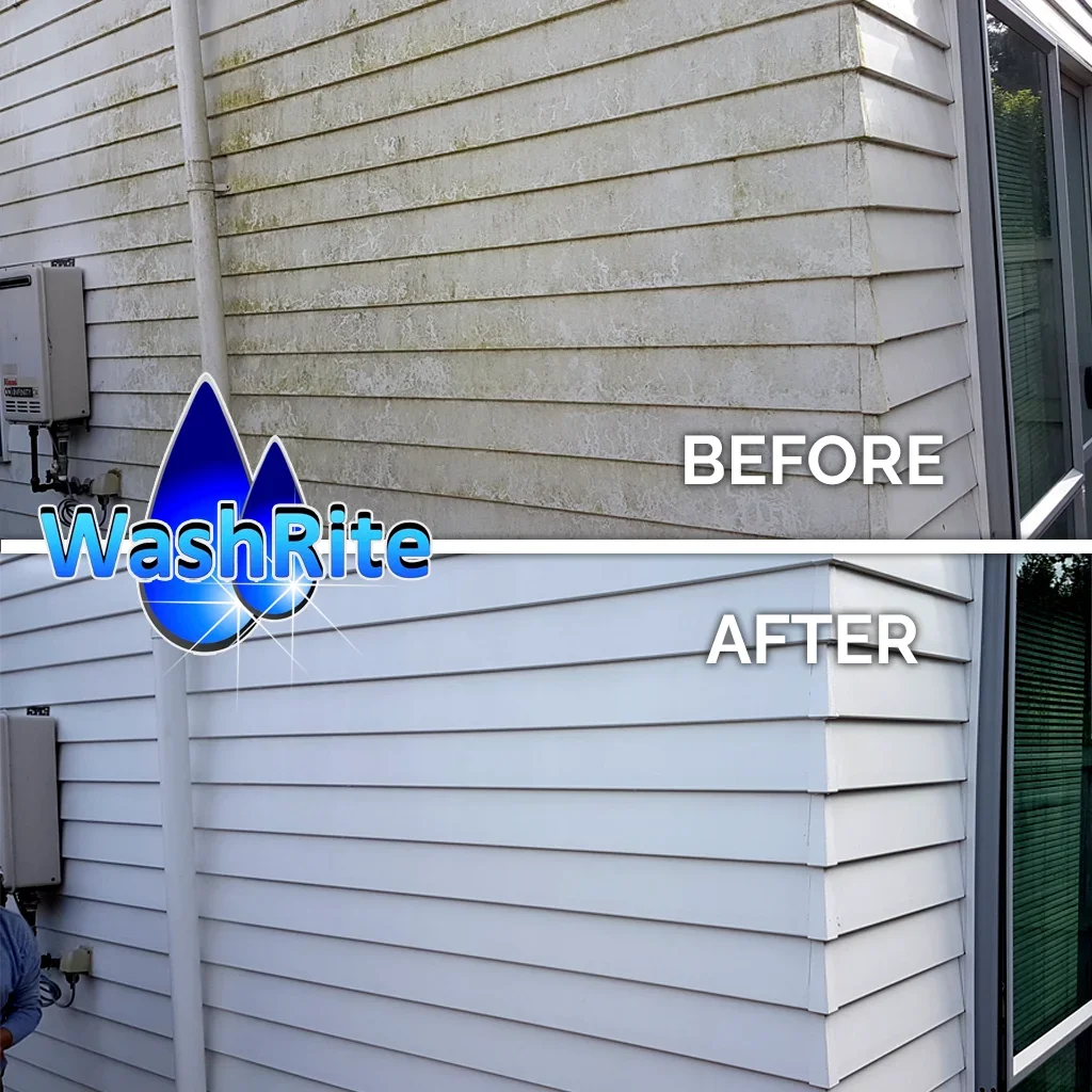 WashRite-House-Wash-HORIZ-BEFORE-AFTER-1.webp