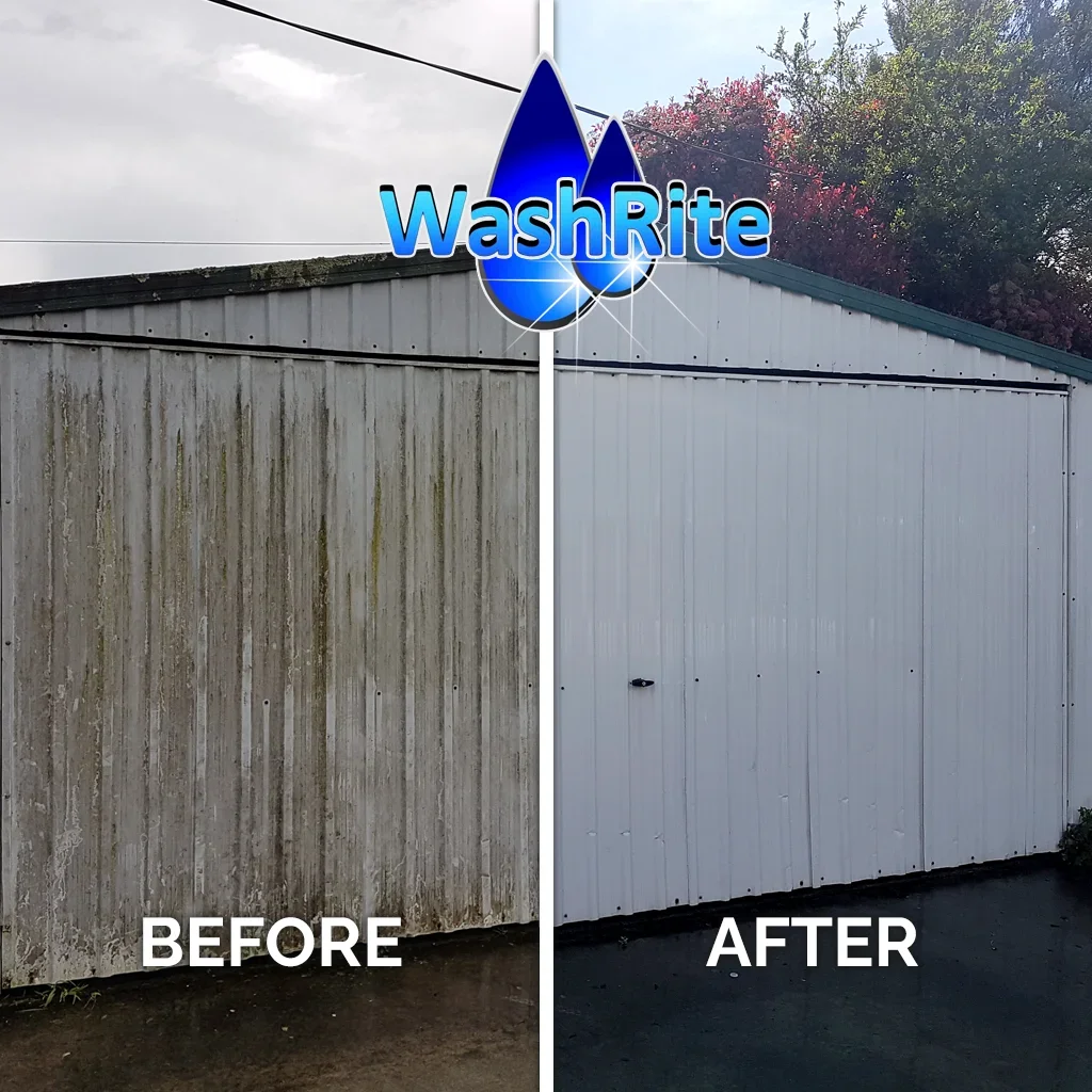 WashRite-House-Wash-BEFORE-AFTER-1.webp