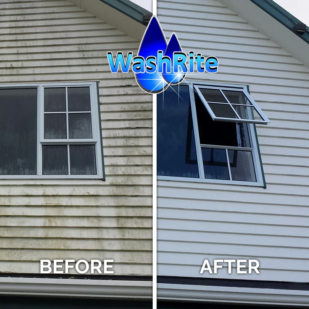 WashRite-House-Wash-BEFORE-AFTER-2.webp
