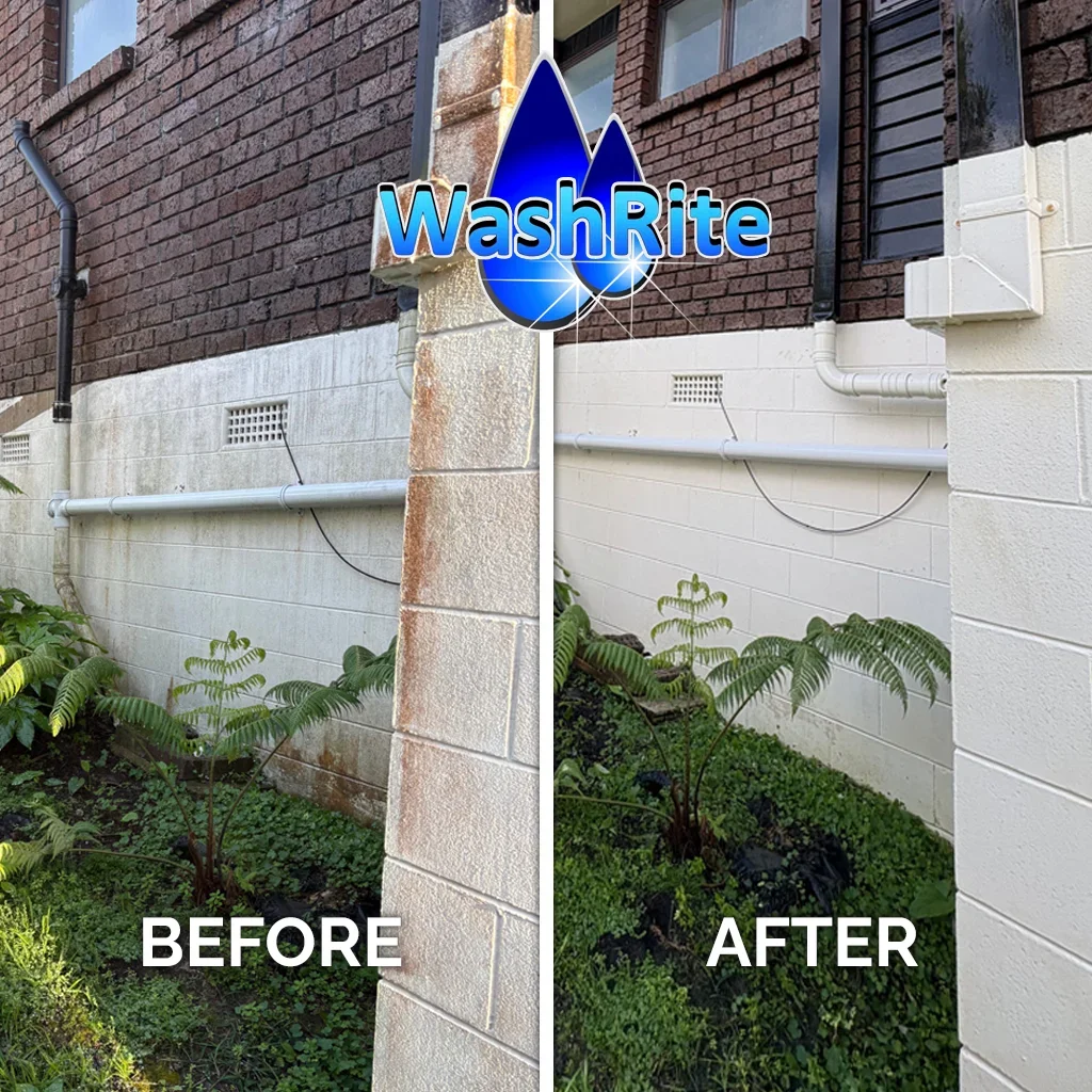 WashRite-House-Wash-BEFORE-AFTER-4.webp