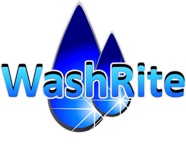 Wash Rite Upper North Shore