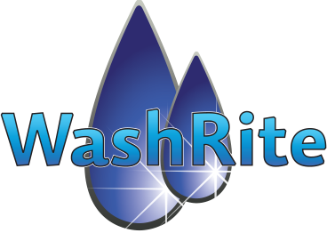 Wash Rite Upper North Shore