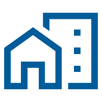 Pre-Lease & Commercial Turnarounds