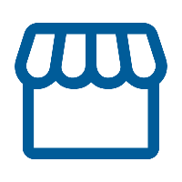 Retail Centres & Shopfronts