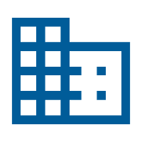 Body Corporates & Apartment Complexes