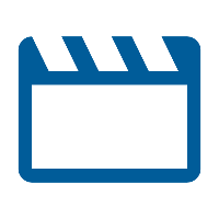 Film & Studio Environments