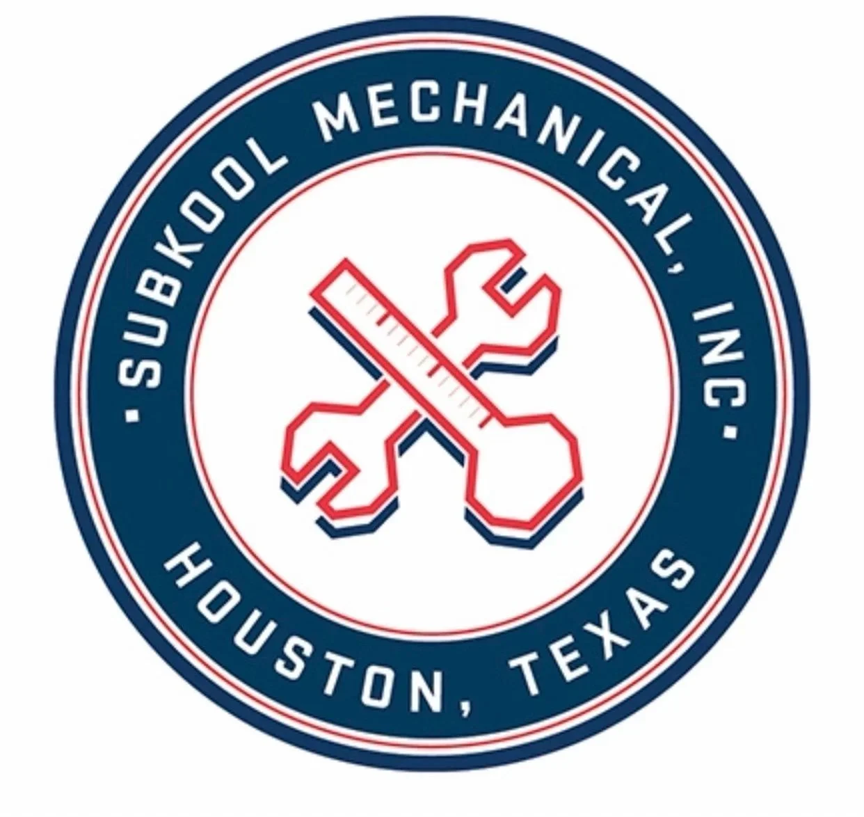 Subkool Mechanical Contracting