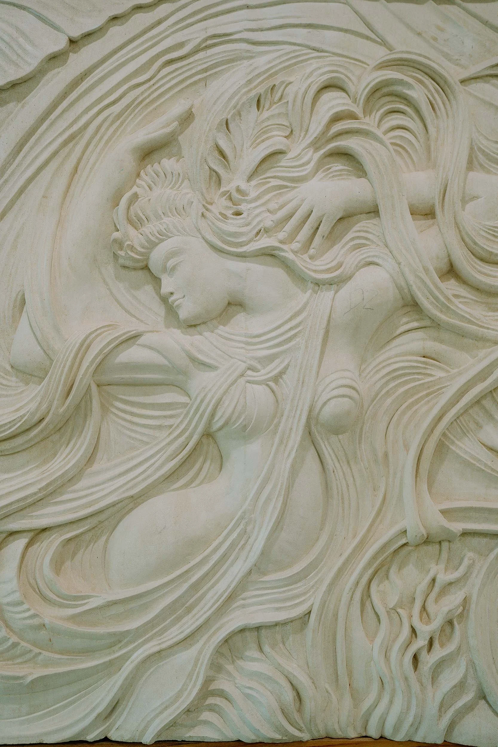 Pinnacle-Villa-Lombok-Details-2.jpg
