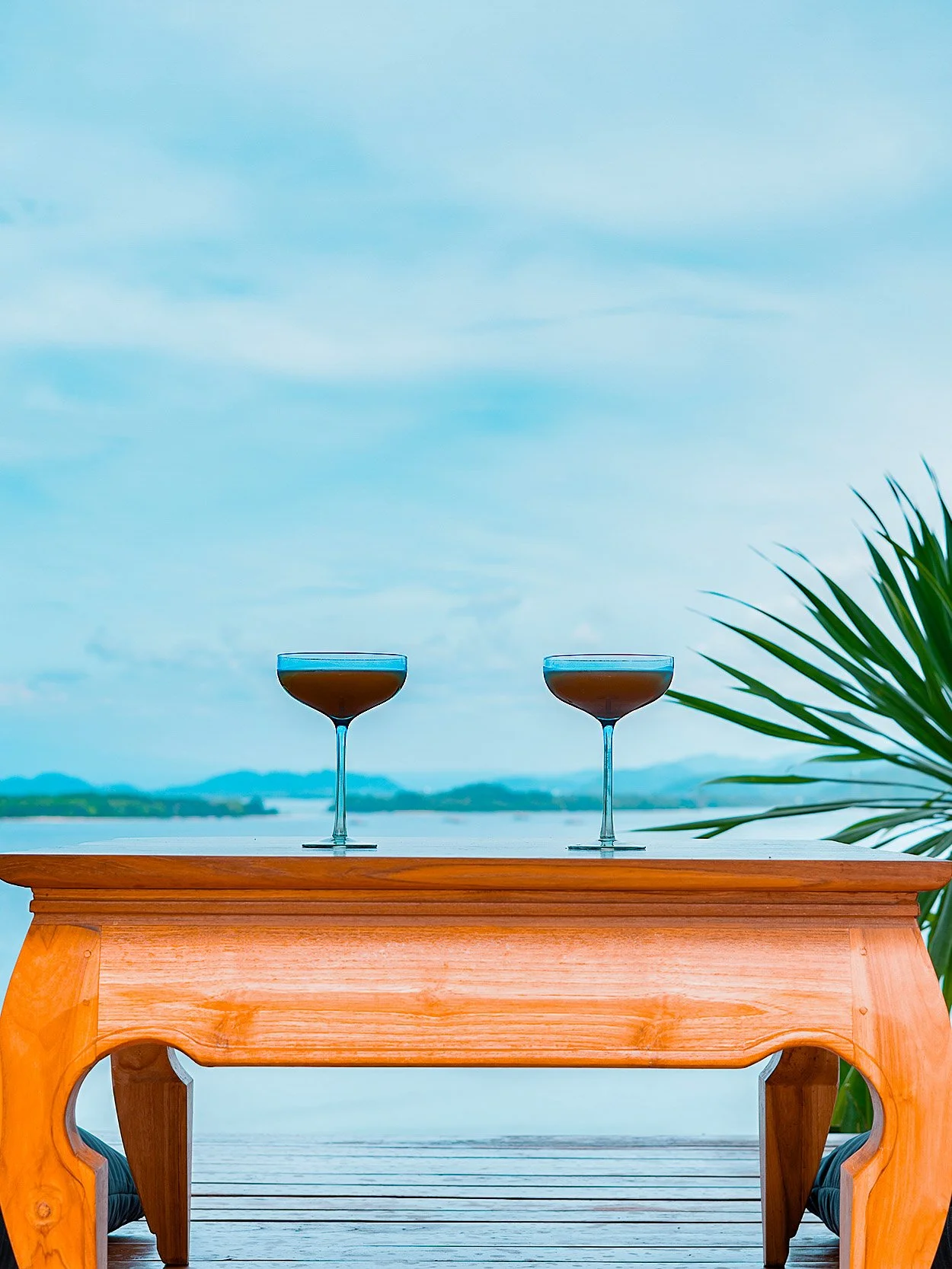 Pinnacle-Villa-Lombok-Outdoor-Bale-5-Portrait.jpg