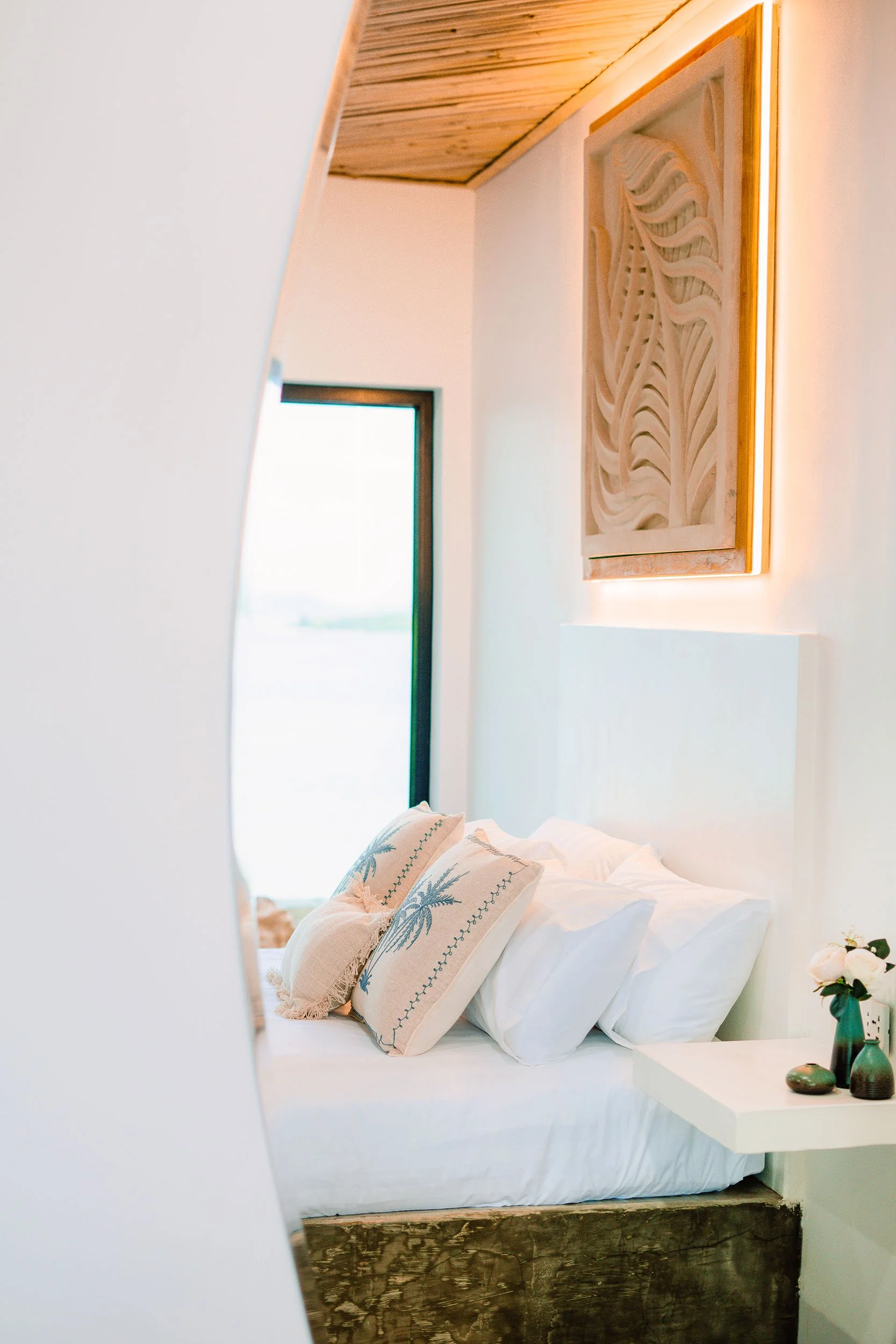 Pinnacle-Villa-Lombok-Bedroom-4-5.jpg