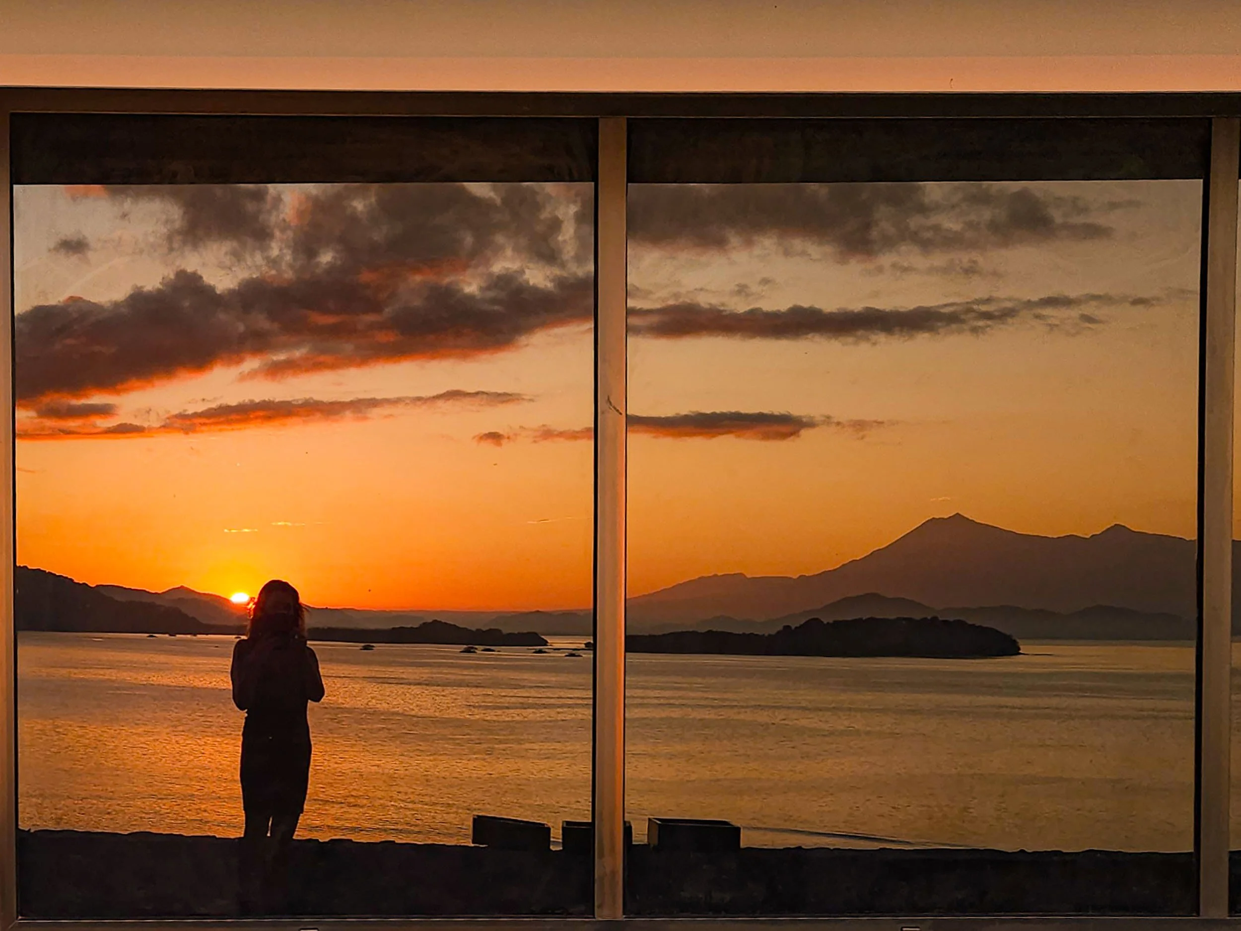 Pinnacle-Villa-Lombok-Aerial-Villa-Sunset-12-Patio-View-Reflections.jpg