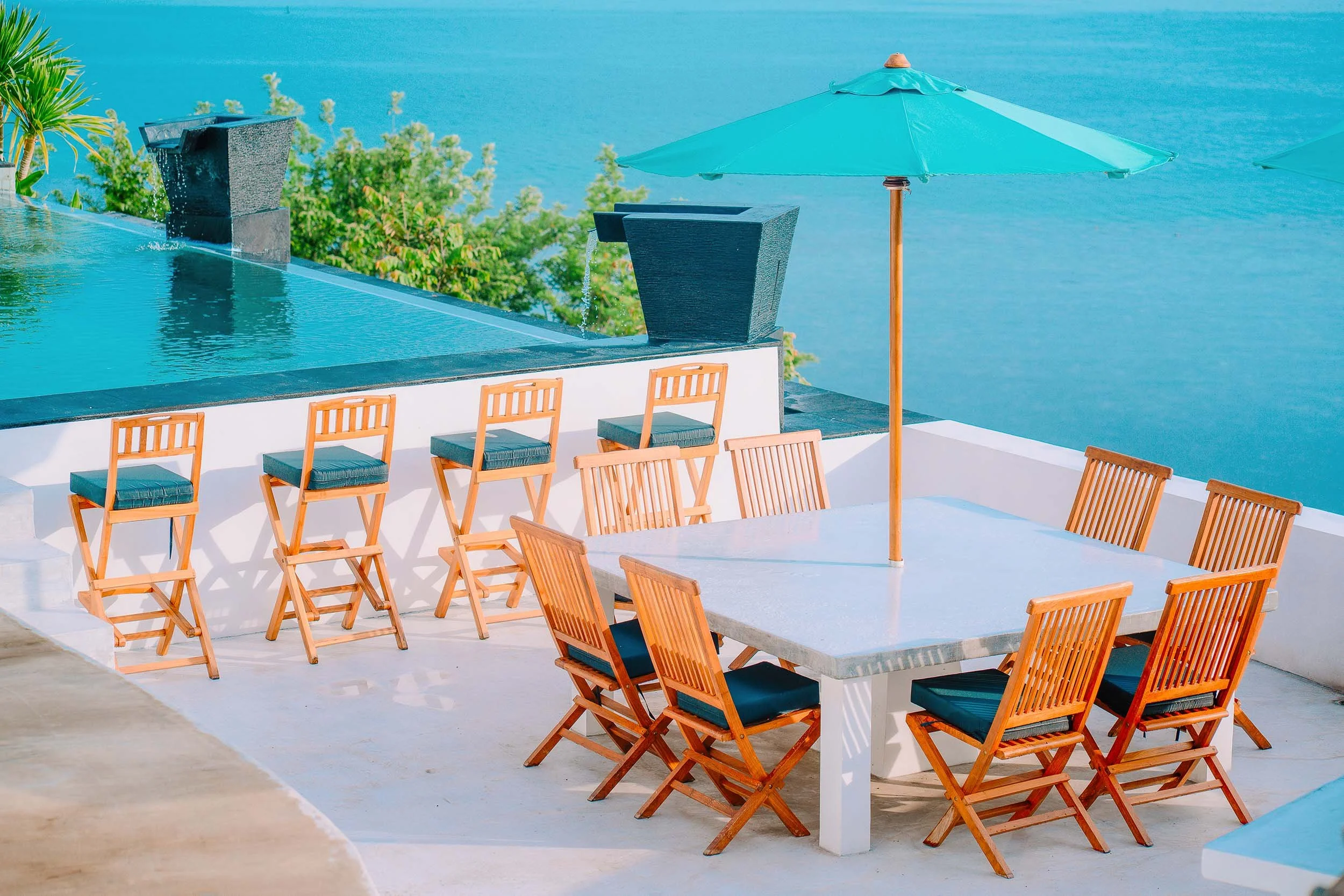Pinnacle-Villa-Lombok-Outdoor-Dining-1.jpg