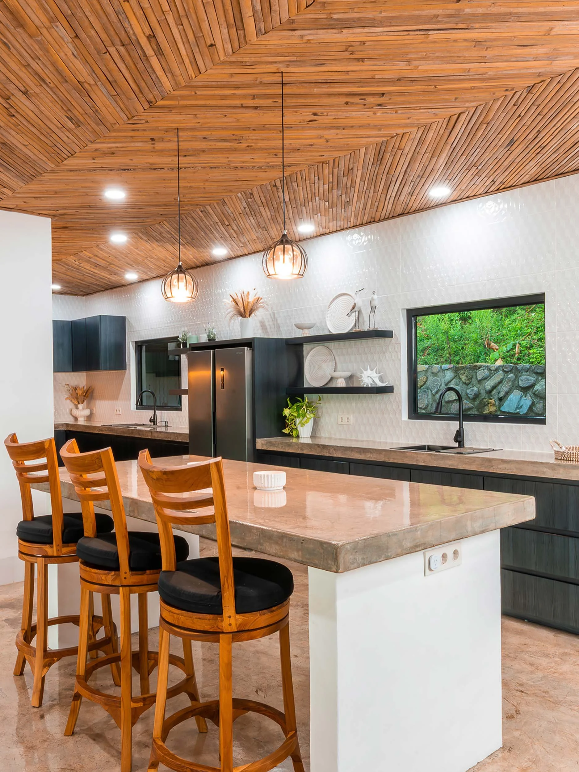 Pinnacle-Villa-Lombok-B-Entry-Villa-Kitchen-3-Portrait.jpg
