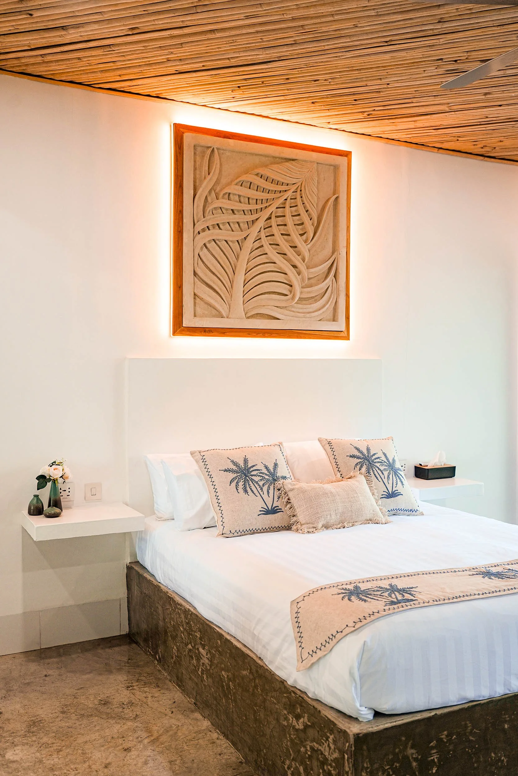 Pinnacle-Villa-Lombok-Bedroom-4-4.jpg